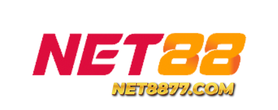 Net88