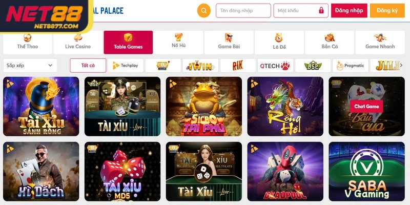 Chi tiết tải app Net88 cho hệ điều hành Android