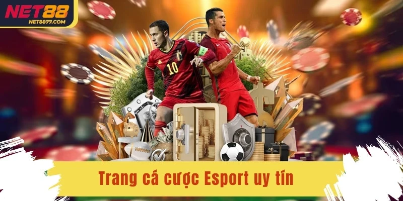 Khám Phá Vẻ Đẹp Hấp Dẫn - ưu đãi 789bet Trong Thế Giới Cá Cược